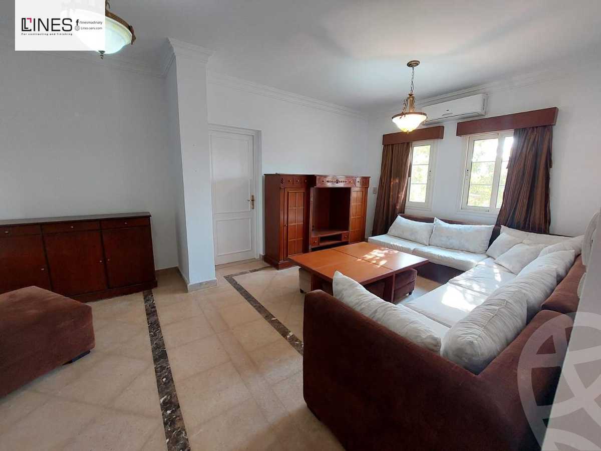 https://aqarmap.com.eg/en/listing/6056038-for-sale-cairo-new-cairo-madinaty