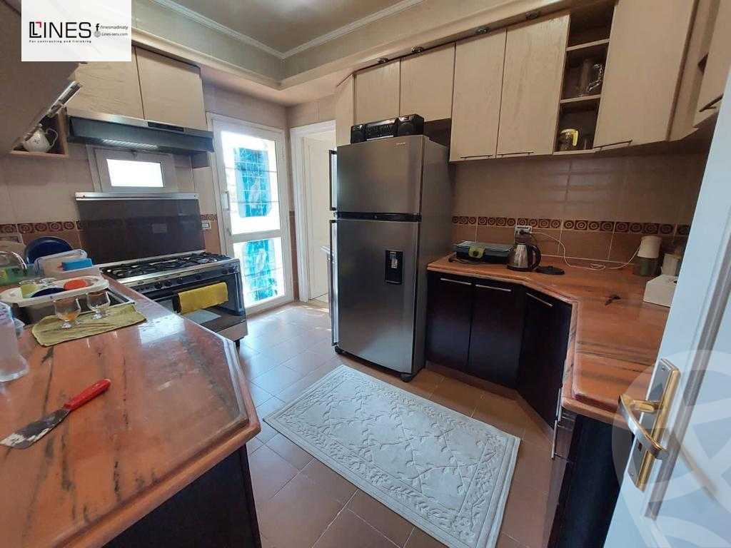 https://aqarmap.com.eg/en/listing/6056038-for-sale-cairo-new-cairo-madinaty