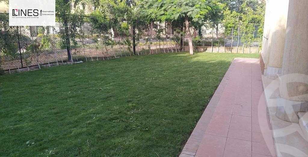 https://aqarmap.com.eg/en/listing/6056038-for-sale-cairo-new-cairo-madinaty