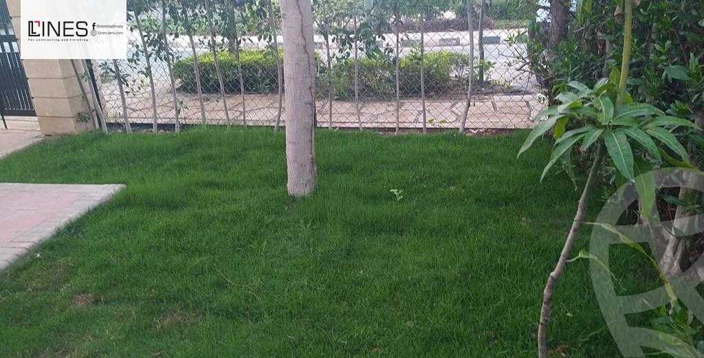 https://aqarmap.com.eg/en/listing/6056038-for-sale-cairo-new-cairo-madinaty