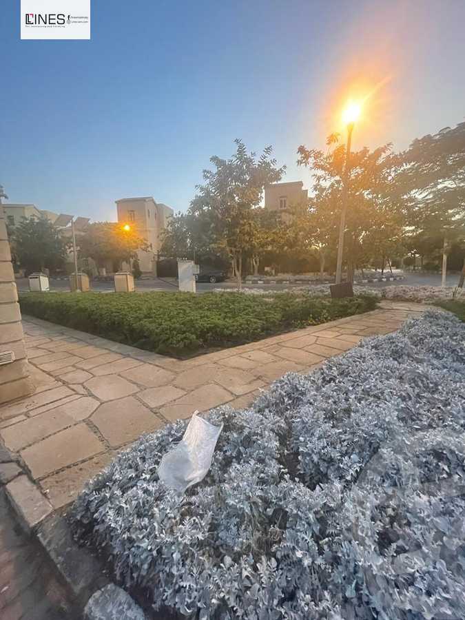 https://aqarmap.com.eg/en/listing/6056038-for-sale-cairo-new-cairo-madinaty