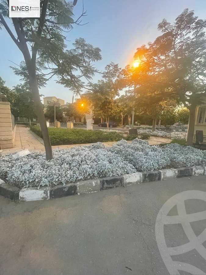 https://aqarmap.com.eg/en/listing/6056038-for-sale-cairo-new-cairo-madinaty
