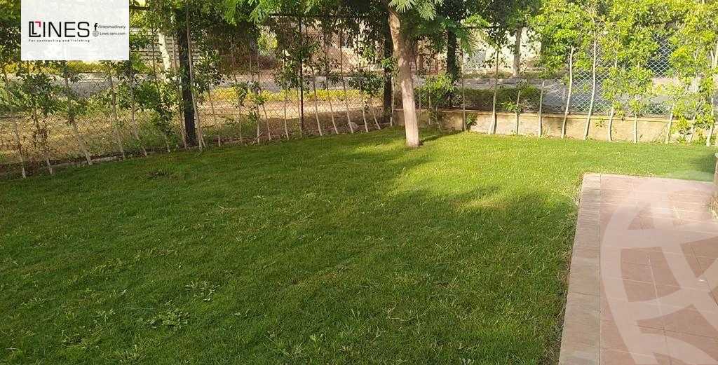 https://aqarmap.com.eg/en/listing/6056038-for-sale-cairo-new-cairo-madinaty