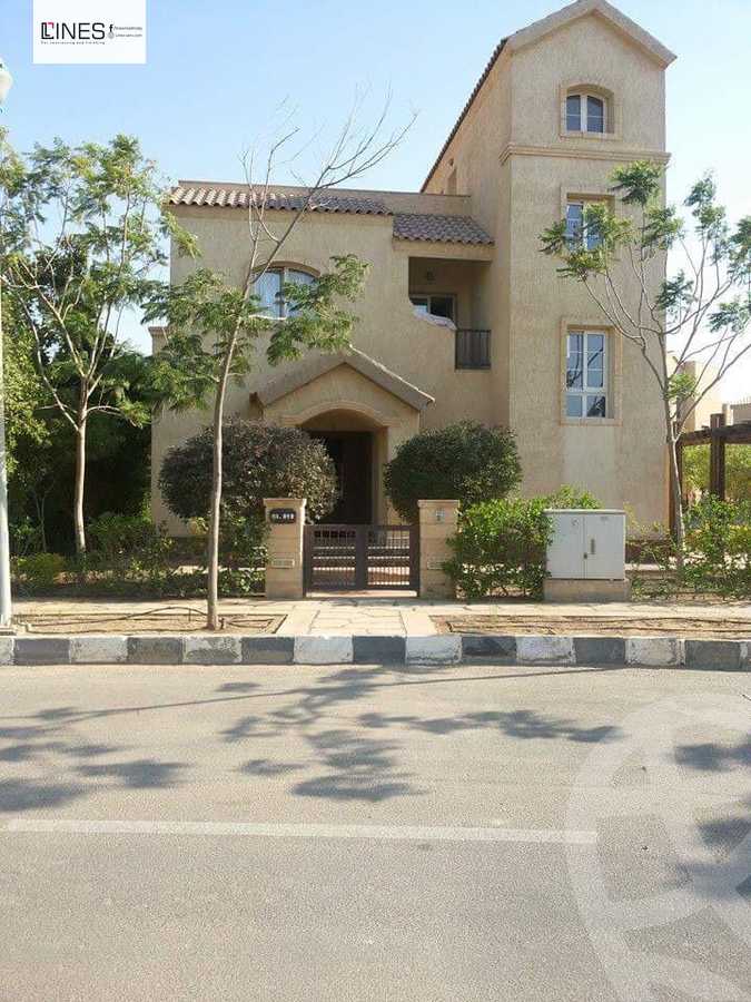 https://aqarmap.com.eg/en/listing/6056038-for-sale-cairo-new-cairo-madinaty