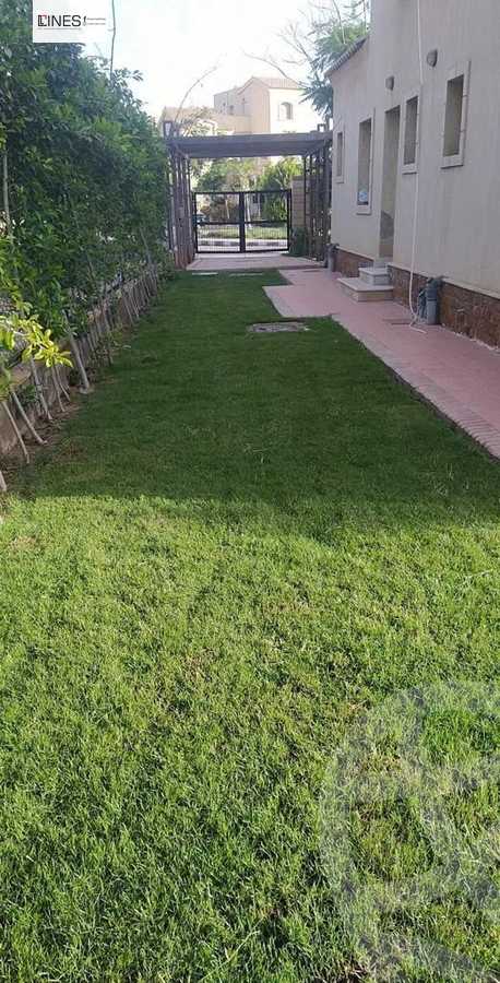 https://aqarmap.com.eg/en/listing/6056038-for-sale-cairo-new-cairo-madinaty