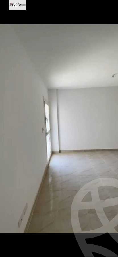 https://aqarmap.com.eg/ar/listing/6056051-for-sale-cairo-new-cairo-madinaty-twelfth-zone-buildings