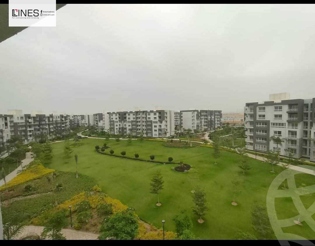 https://aqarmap.com.eg/ar/listing/6056051-for-sale-cairo-new-cairo-madinaty-twelfth-zone-buildings