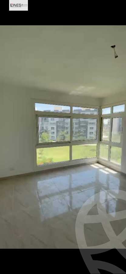 https://aqarmap.com.eg/ar/listing/6056051-for-sale-cairo-new-cairo-madinaty-twelfth-zone-buildings