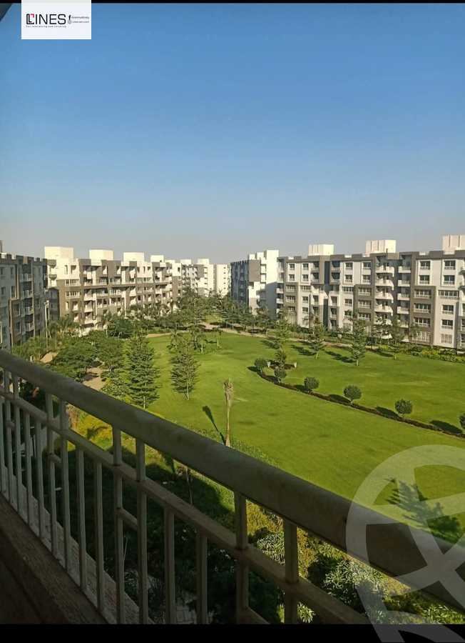 https://aqarmap.com.eg/ar/listing/6056051-for-sale-cairo-new-cairo-madinaty-twelfth-zone-buildings