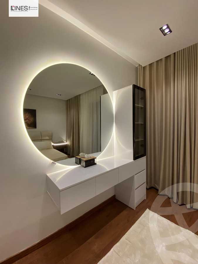 https://aqarmap.com.eg/ar/listing/6056420-for-rent-cairo-new-cairo-madinaty-cairo-mdynty-other-neighborhoods-in-madenty-madinaty-entrance-1
