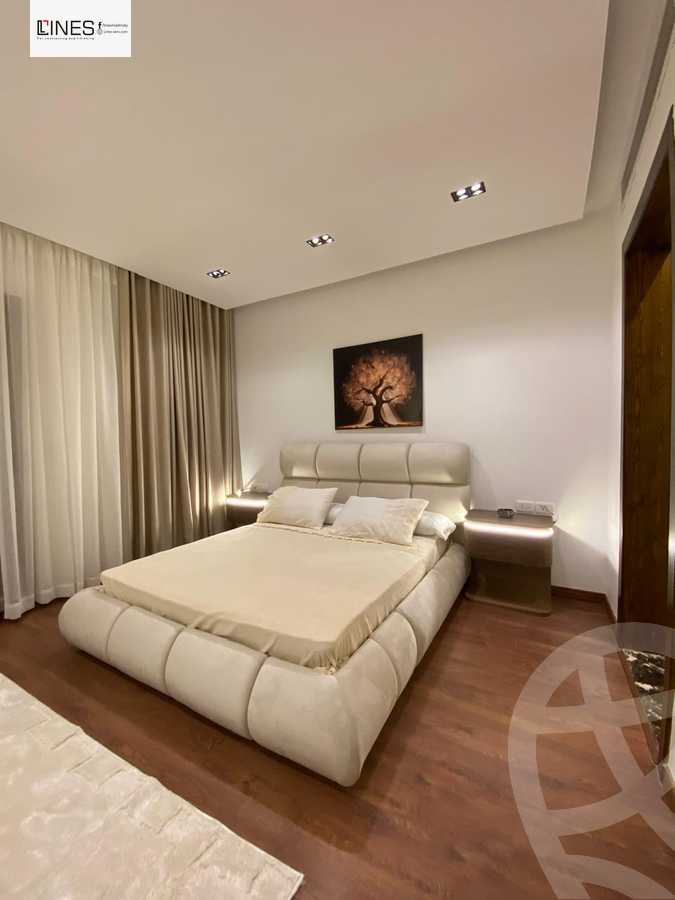 https://aqarmap.com.eg/ar/listing/6056420-for-rent-cairo-new-cairo-madinaty-cairo-mdynty-other-neighborhoods-in-madenty-madinaty-entrance-1