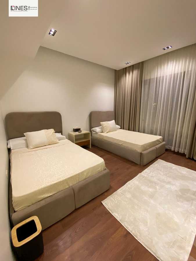 https://aqarmap.com.eg/ar/listing/6056420-for-rent-cairo-new-cairo-madinaty-cairo-mdynty-other-neighborhoods-in-madenty-madinaty-entrance-1