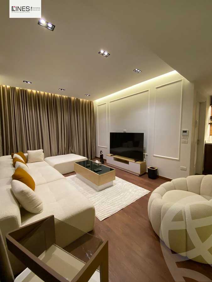 https://aqarmap.com.eg/ar/listing/6056420-for-rent-cairo-new-cairo-madinaty-cairo-mdynty-other-neighborhoods-in-madenty-madinaty-entrance-1