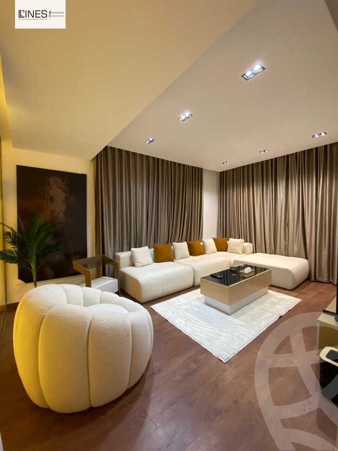 https://aqarmap.com.eg/ar/listing/6056420-for-rent-cairo-new-cairo-madinaty-cairo-mdynty-other-neighborhoods-in-madenty-madinaty-entrance-1