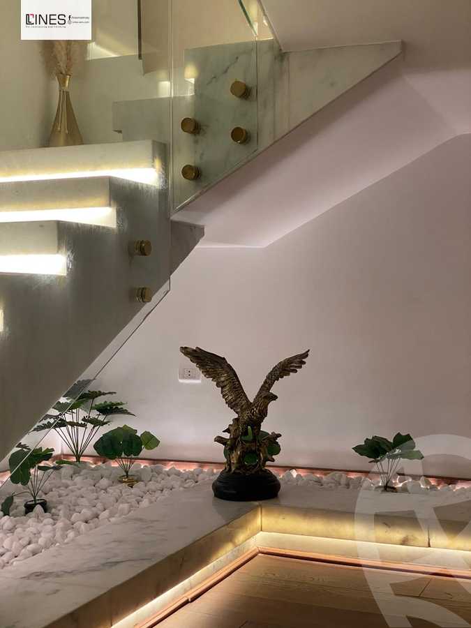 https://aqarmap.com.eg/ar/listing/6056420-for-rent-cairo-new-cairo-madinaty-cairo-mdynty-other-neighborhoods-in-madenty-madinaty-entrance-1
