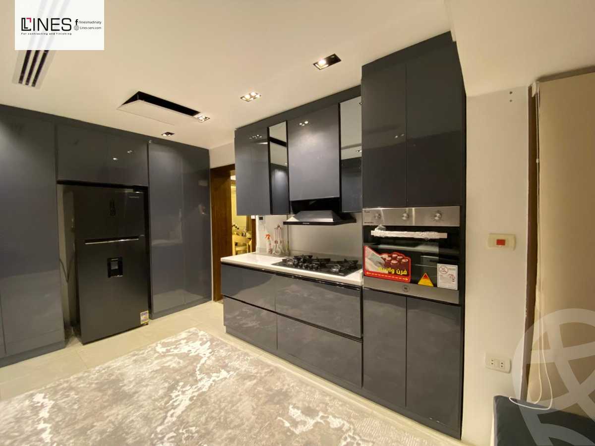 https://aqarmap.com.eg/ar/listing/6056420-for-rent-cairo-new-cairo-madinaty-cairo-mdynty-other-neighborhoods-in-madenty-madinaty-entrance-1