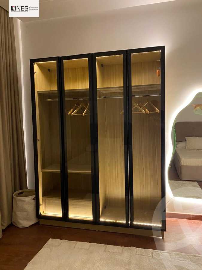 https://aqarmap.com.eg/ar/listing/6056420-for-rent-cairo-new-cairo-madinaty-cairo-mdynty-other-neighborhoods-in-madenty-madinaty-entrance-1