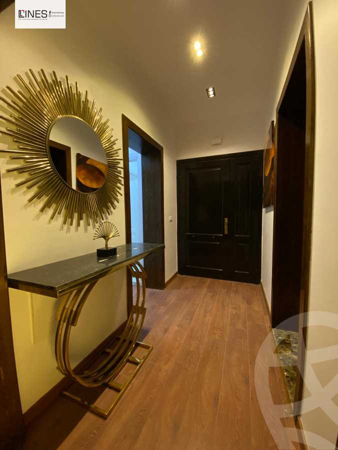 https://aqarmap.com.eg/ar/listing/6056420-for-rent-cairo-new-cairo-madinaty-cairo-mdynty-other-neighborhoods-in-madenty-madinaty-entrance-1