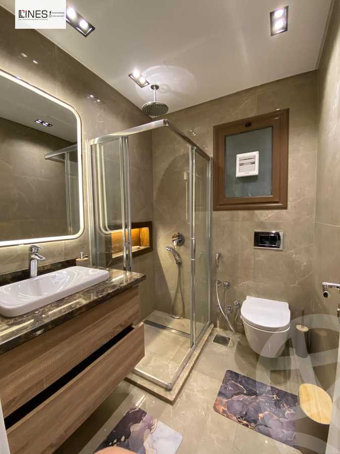 https://aqarmap.com.eg/ar/listing/6056420-for-rent-cairo-new-cairo-madinaty-cairo-mdynty-other-neighborhoods-in-madenty-madinaty-entrance-1