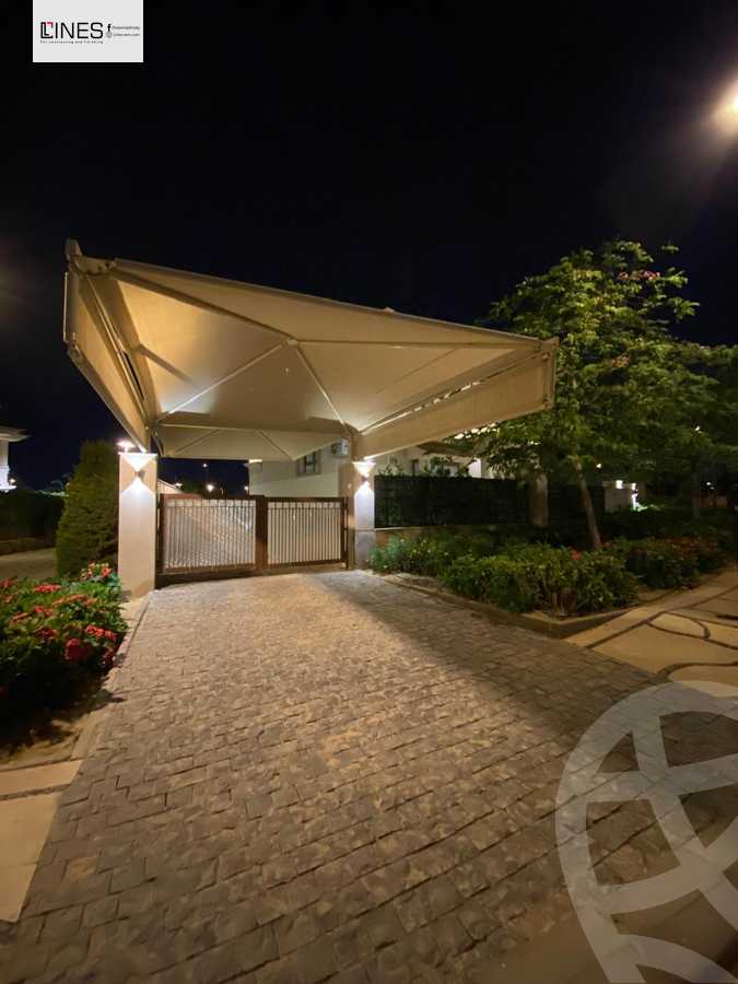 https://aqarmap.com.eg/ar/listing/6056420-for-rent-cairo-new-cairo-madinaty-cairo-mdynty-other-neighborhoods-in-madenty-madinaty-entrance-1