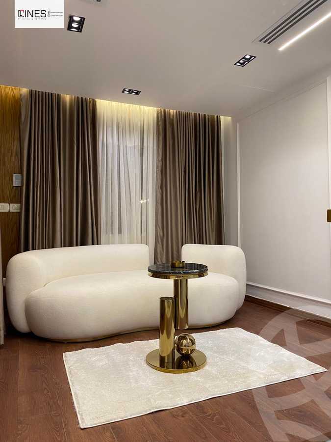 https://aqarmap.com.eg/ar/listing/6056420-for-rent-cairo-new-cairo-madinaty-cairo-mdynty-other-neighborhoods-in-madenty-madinaty-entrance-1