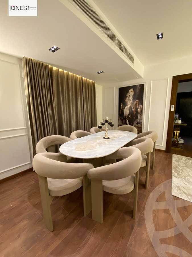 https://aqarmap.com.eg/ar/listing/6056420-for-rent-cairo-new-cairo-madinaty-cairo-mdynty-other-neighborhoods-in-madenty-madinaty-entrance-1
