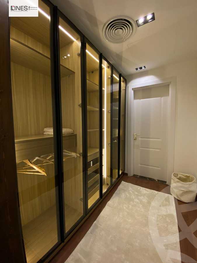 https://aqarmap.com.eg/ar/listing/6056420-for-rent-cairo-new-cairo-madinaty-cairo-mdynty-other-neighborhoods-in-madenty-madinaty-entrance-1