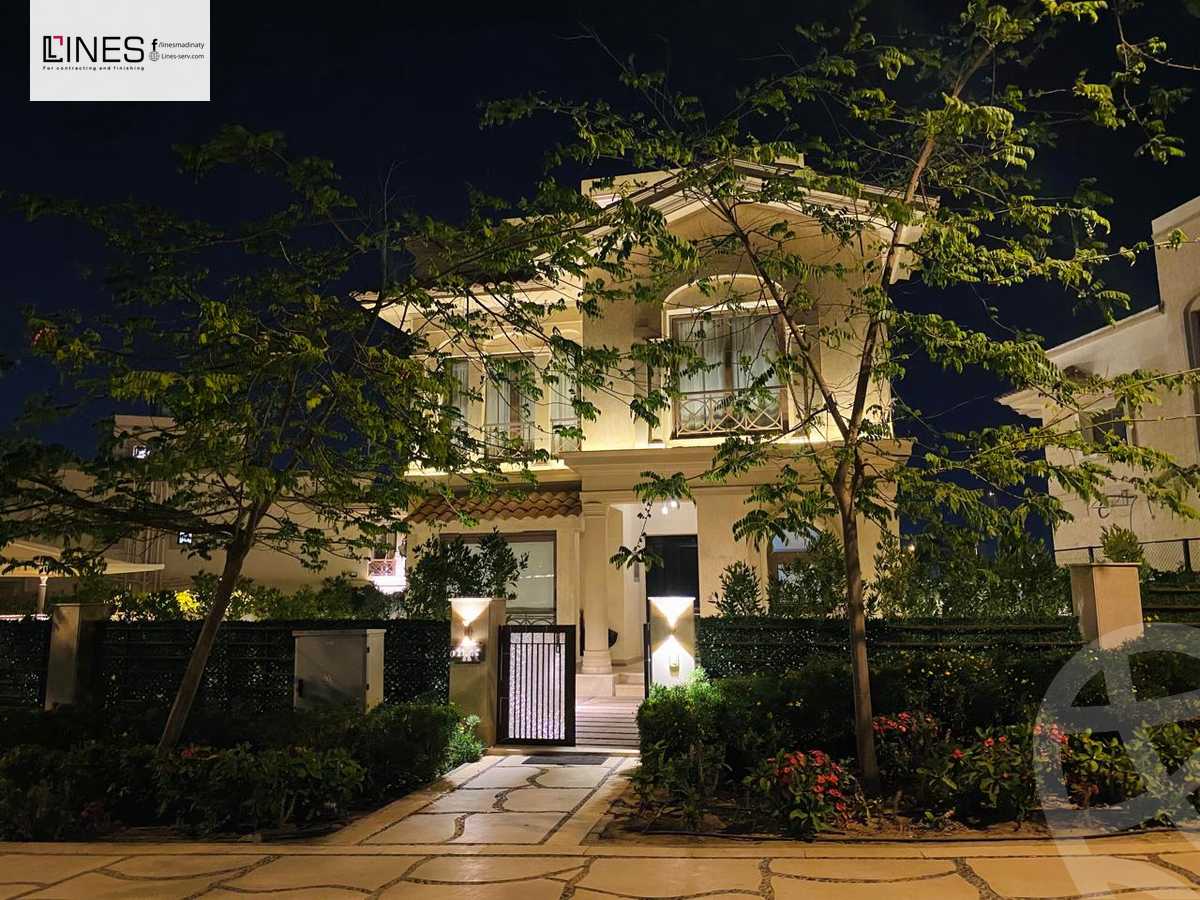 https://aqarmap.com.eg/ar/listing/6056420-for-rent-cairo-new-cairo-madinaty-cairo-mdynty-other-neighborhoods-in-madenty-madinaty-entrance-1