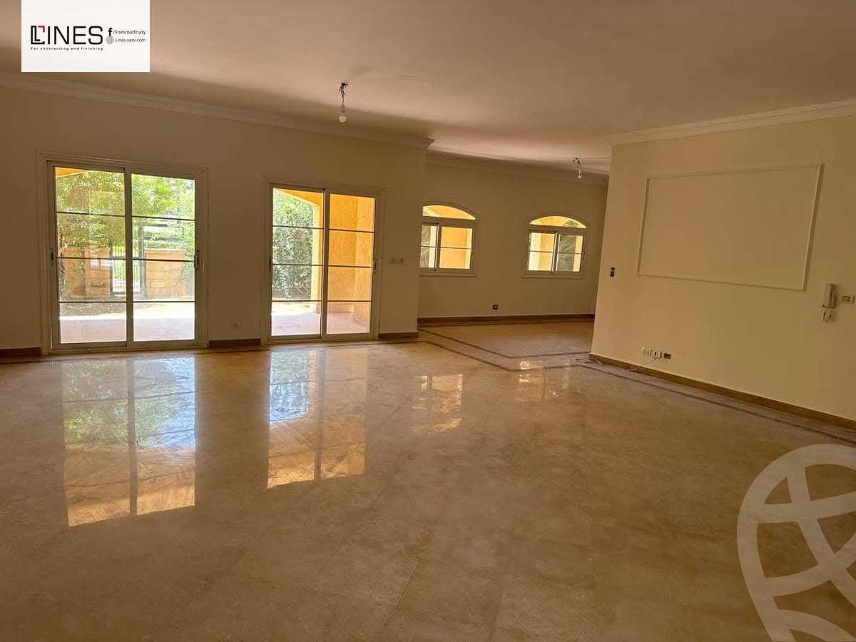 https://aqarmap.com.eg/en/listing/6058774-for-sale-cairo-new-cairo-madinaty