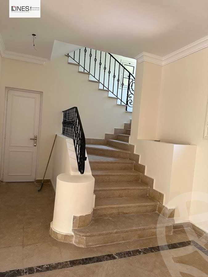 https://aqarmap.com.eg/en/listing/6058774-for-sale-cairo-new-cairo-madinaty