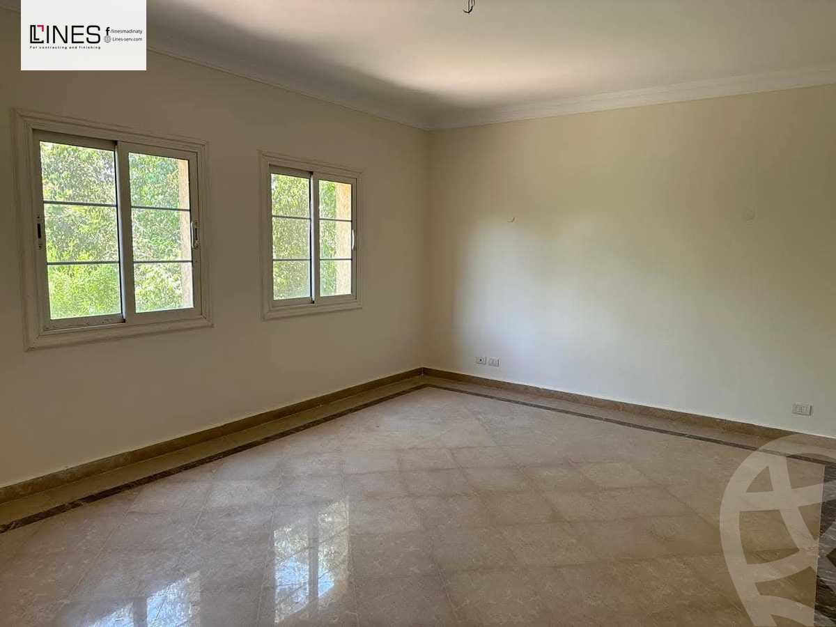 https://aqarmap.com.eg/en/listing/6058774-for-sale-cairo-new-cairo-madinaty