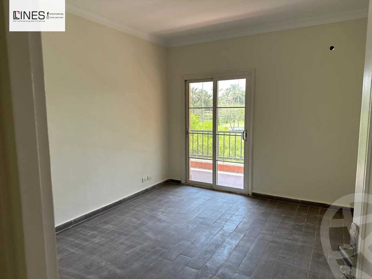 https://aqarmap.com.eg/en/listing/6058774-for-sale-cairo-new-cairo-madinaty