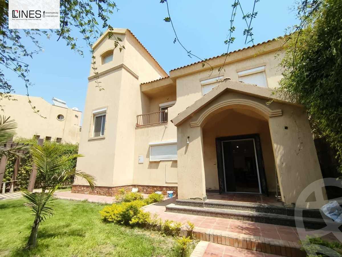 https://aqarmap.com.eg/en/listing/6058774-for-sale-cairo-new-cairo-madinaty