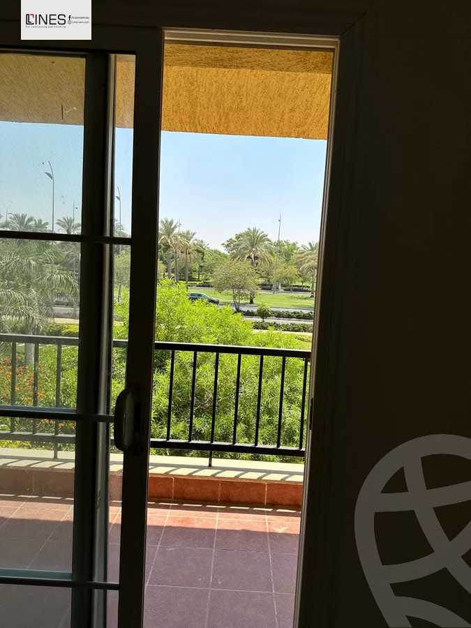 https://aqarmap.com.eg/en/listing/6058774-for-sale-cairo-new-cairo-madinaty