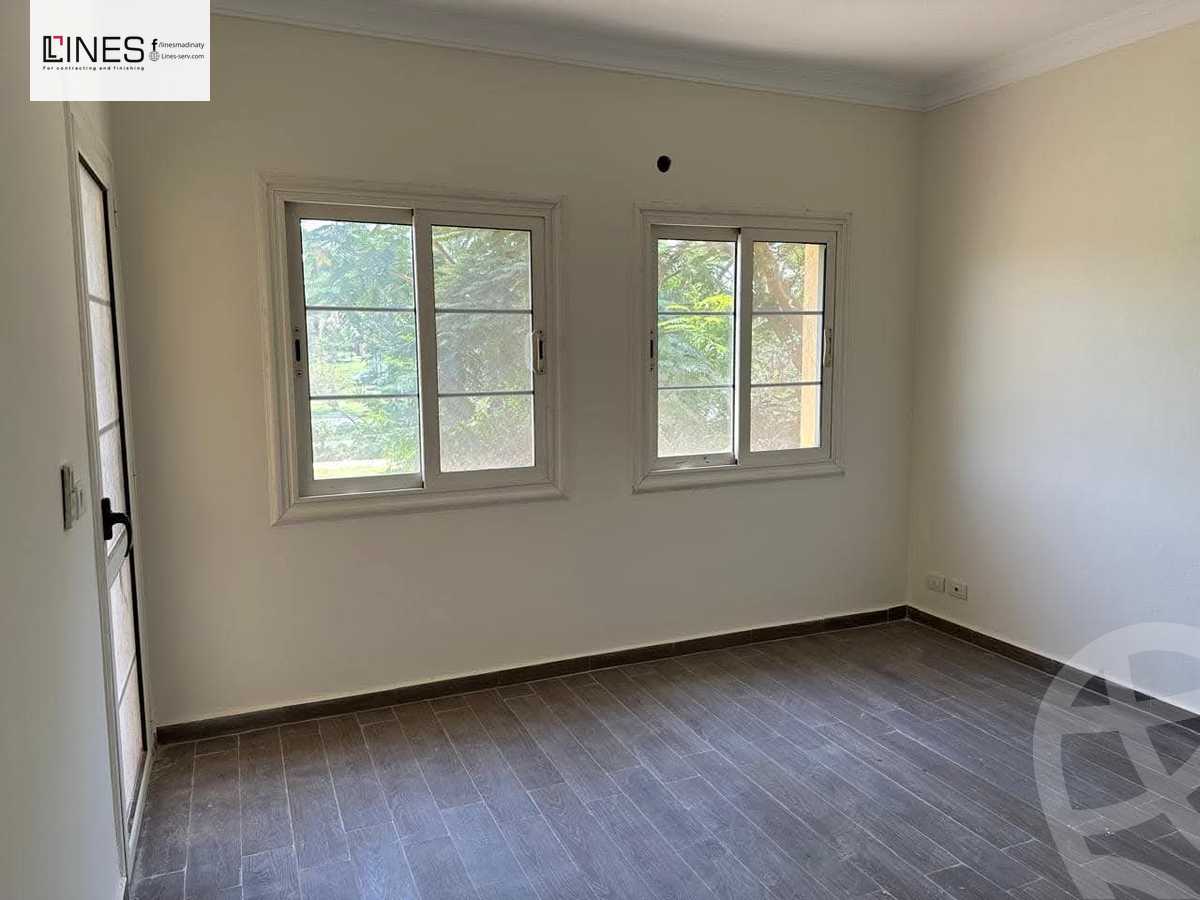 https://aqarmap.com.eg/en/listing/6058774-for-sale-cairo-new-cairo-madinaty