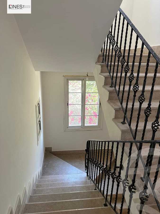 https://aqarmap.com.eg/en/listing/6058774-for-sale-cairo-new-cairo-madinaty