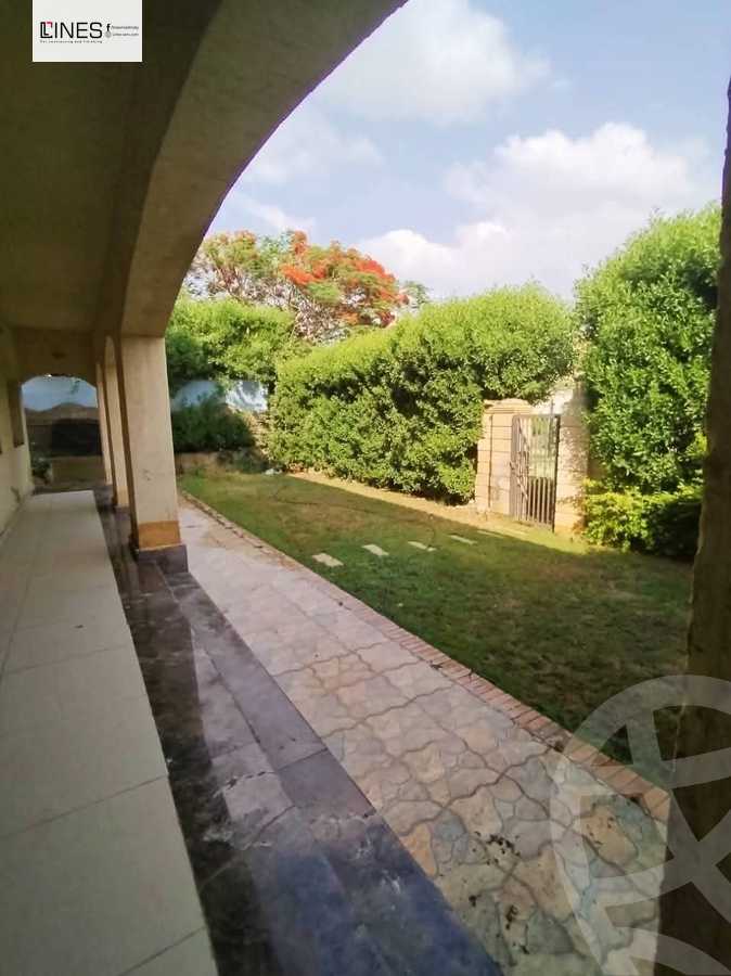 https://aqarmap.com.eg/en/listing/6058774-for-sale-cairo-new-cairo-madinaty