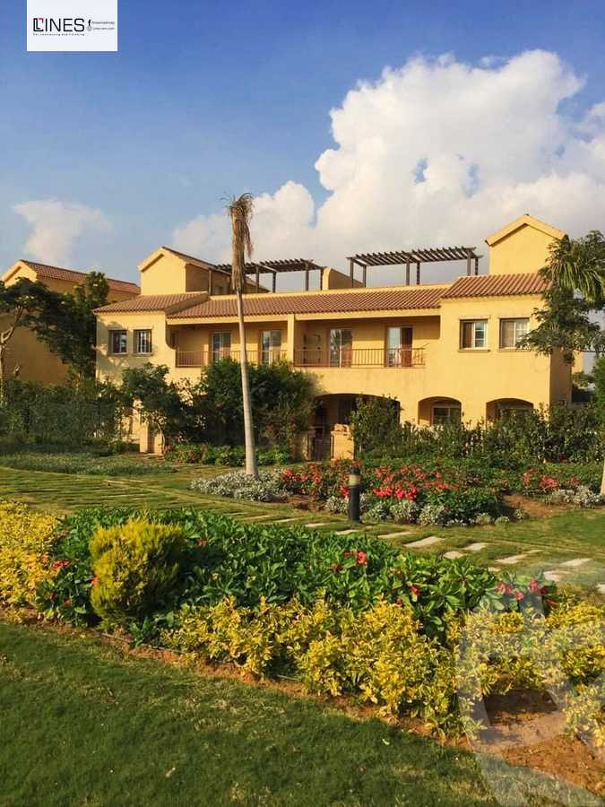 https://aqarmap.com.eg/en/listing/6058774-for-sale-cairo-new-cairo-madinaty