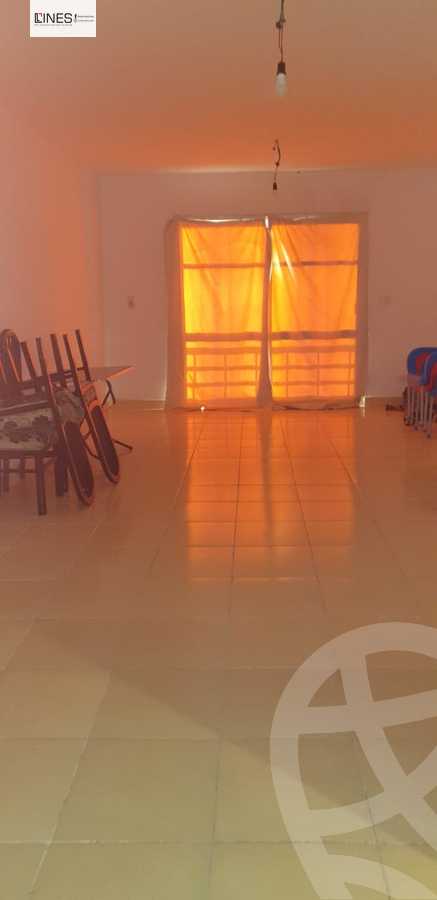https://aqarmap.com.eg/en/listing/6059084-for-sale-cairo-new-cairo-madinaty-sixth-zone-buildings-ragab-sons