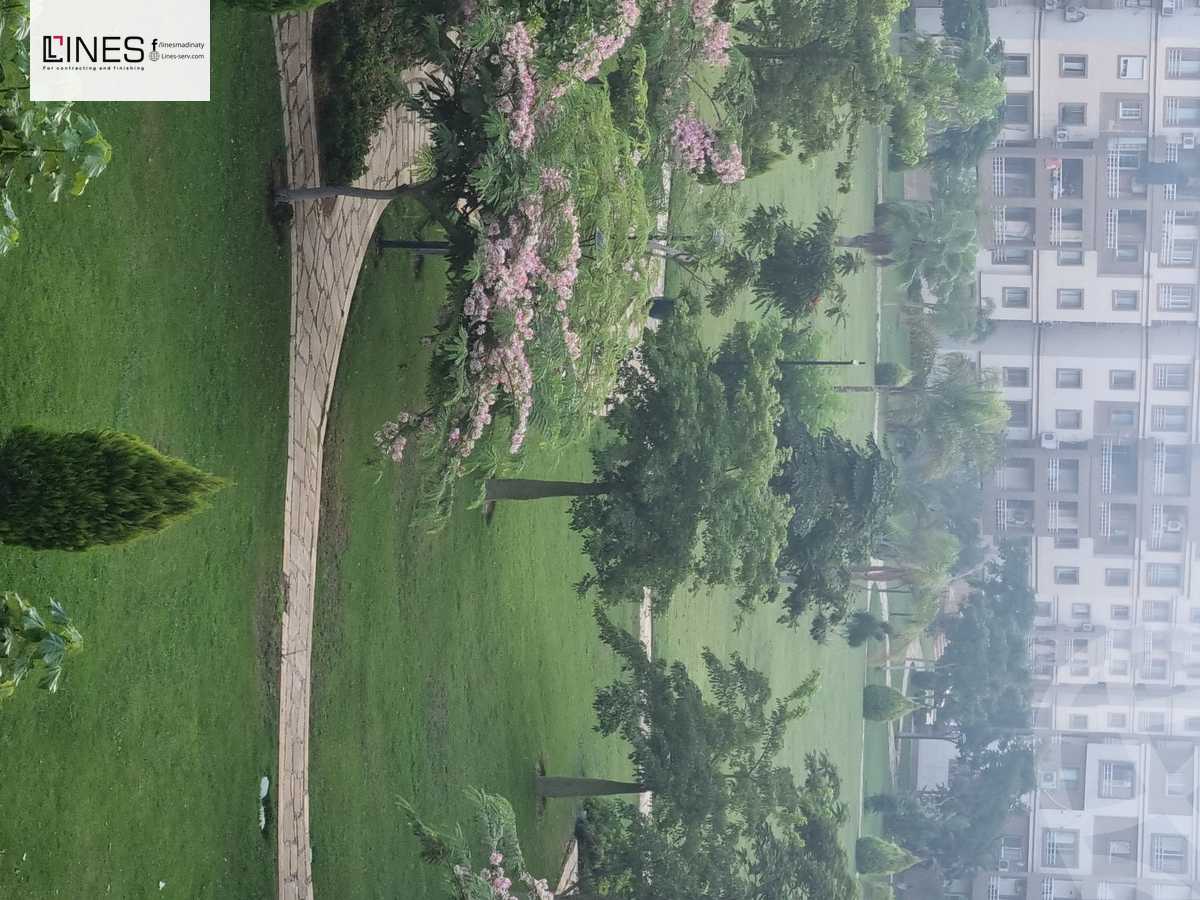 https://aqarmap.com.eg/en/listing/6059084-for-sale-cairo-new-cairo-madinaty-sixth-zone-buildings-ragab-sons