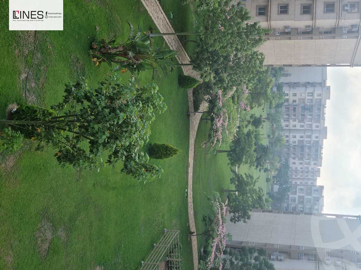 https://aqarmap.com.eg/en/listing/6059084-for-sale-cairo-new-cairo-madinaty-sixth-zone-buildings-ragab-sons