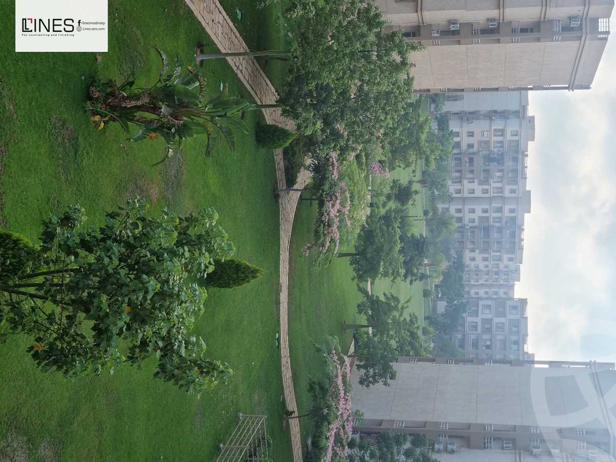 https://aqarmap.com.eg/en/listing/6059084-for-sale-cairo-new-cairo-madinaty-sixth-zone-buildings-ragab-sons