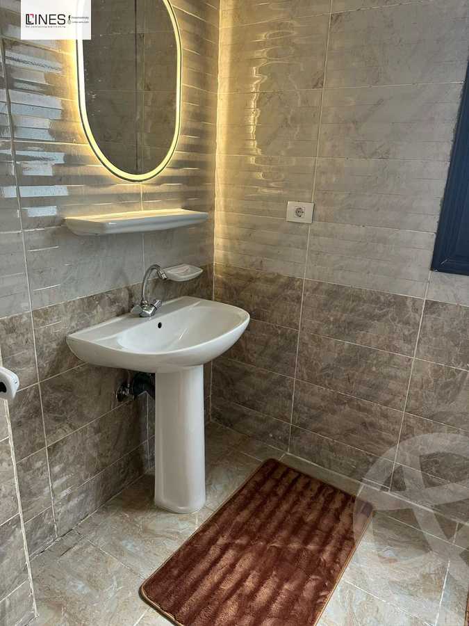 https://aqarmap.com.eg/en/listing/6059091-for-rent-cairo-new-cairo-madinaty-cairo-mdynty-other-neighborhoods-in-madenty-madinaty-entrance-1