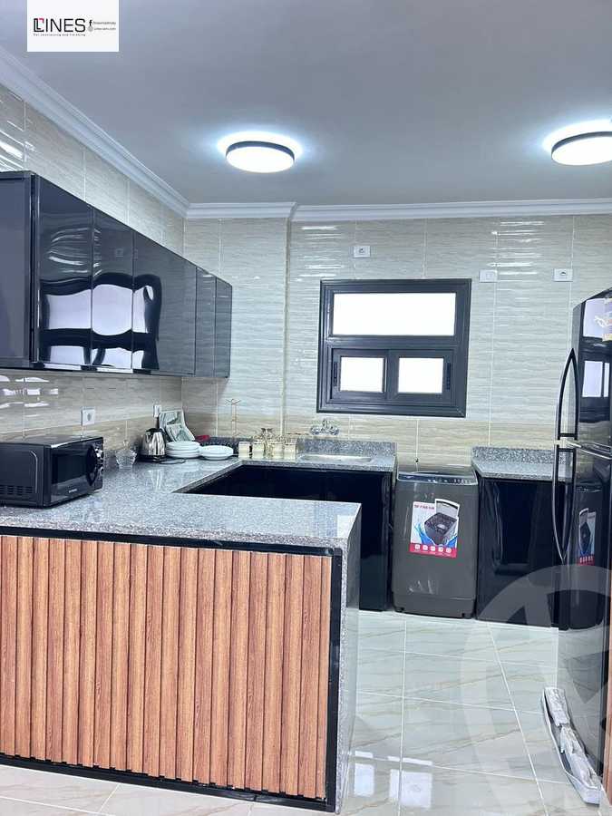 https://aqarmap.com.eg/en/listing/6059091-for-rent-cairo-new-cairo-madinaty-cairo-mdynty-other-neighborhoods-in-madenty-madinaty-entrance-1