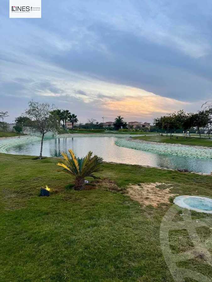 https://aqarmap.com.eg/en/listing/6059106-for-sale-cairo-new-cairo-madinaty-cairo-mdynty-other-neighborhoods-in-madenty-madinaty-entrance-1