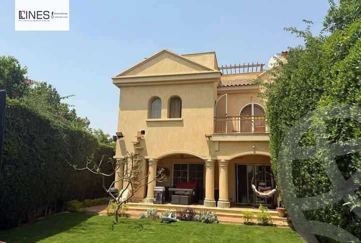 https://aqarmap.com.eg/en/listing/6059106-for-sale-cairo-new-cairo-madinaty-cairo-mdynty-other-neighborhoods-in-madenty-madinaty-entrance-1
