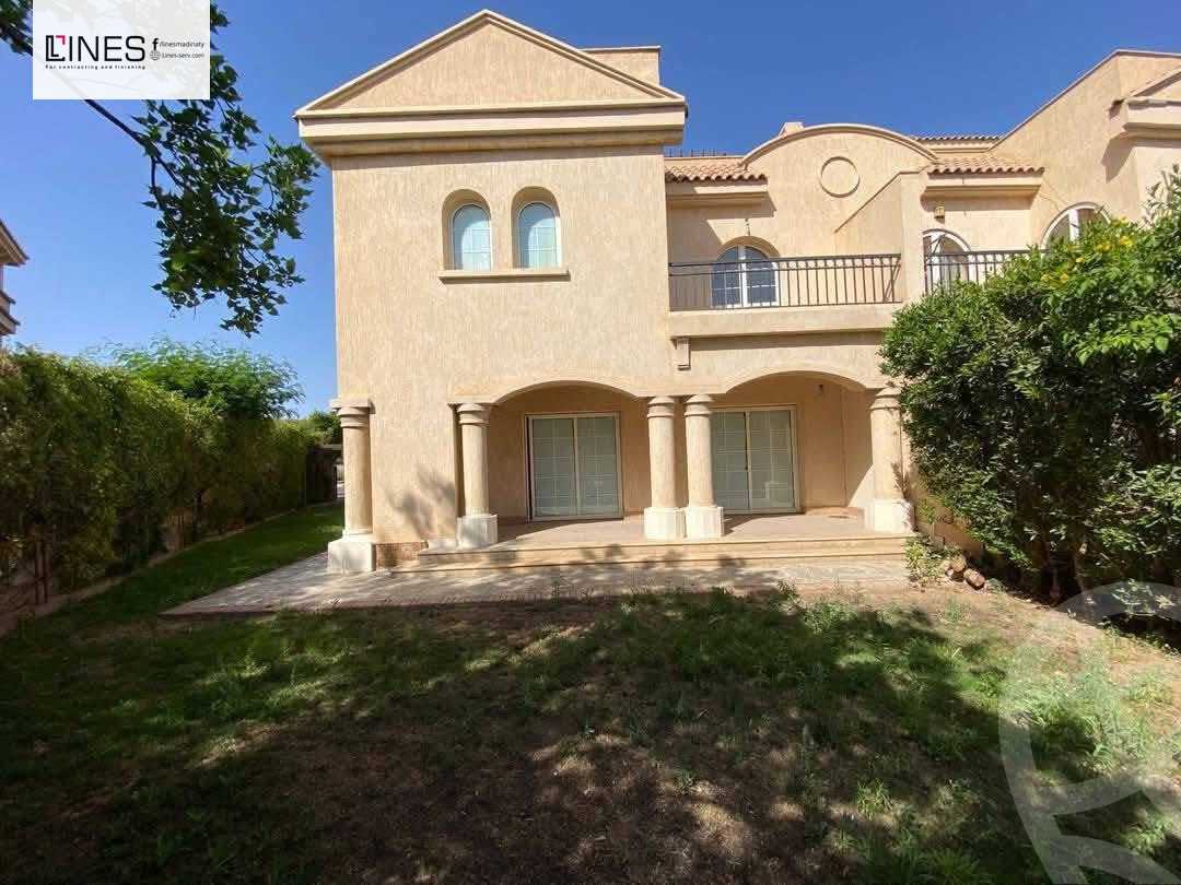 https://aqarmap.com.eg/en/listing/6059106-for-sale-cairo-new-cairo-madinaty-cairo-mdynty-other-neighborhoods-in-madenty-madinaty-entrance-1