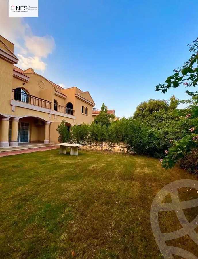 https://aqarmap.com.eg/en/listing/6059106-for-sale-cairo-new-cairo-madinaty-cairo-mdynty-other-neighborhoods-in-madenty-madinaty-entrance-1