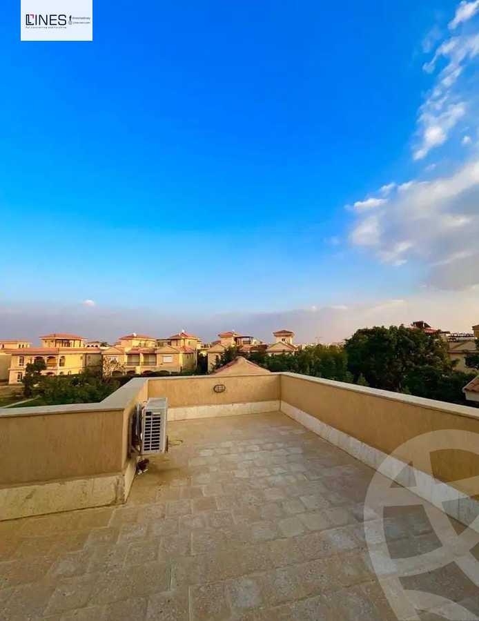 https://aqarmap.com.eg/en/listing/6059106-for-sale-cairo-new-cairo-madinaty-cairo-mdynty-other-neighborhoods-in-madenty-madinaty-entrance-1