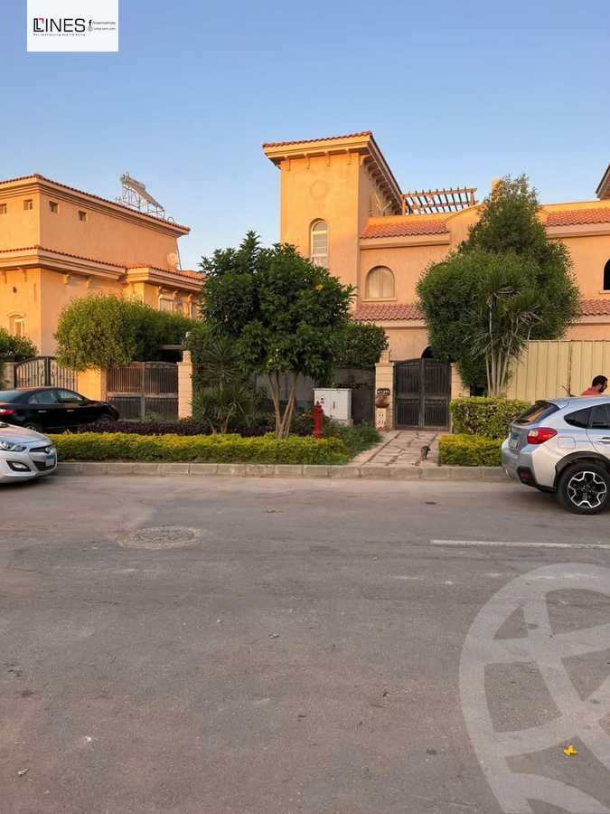 https://aqarmap.com.eg/en/listing/6059106-for-sale-cairo-new-cairo-madinaty-cairo-mdynty-other-neighborhoods-in-madenty-madinaty-entrance-1
